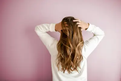 Clean salon environment